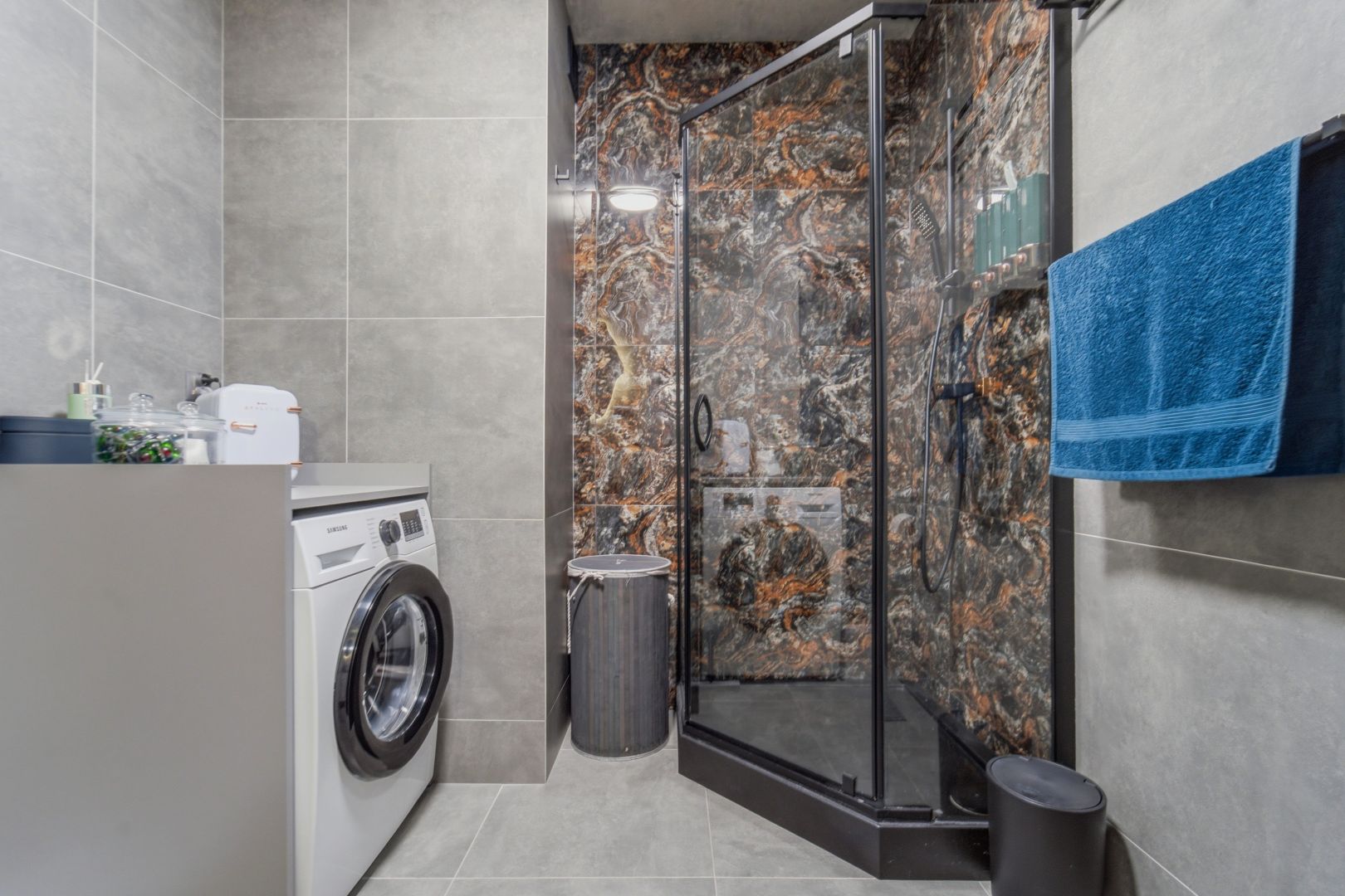 PRESTIŻOWY DWUPOZIOMOWY APARTAMENT | TYCHY ŻWAKÓW - Mieszkanie - Sprzedaż - Tychy, Żwaków