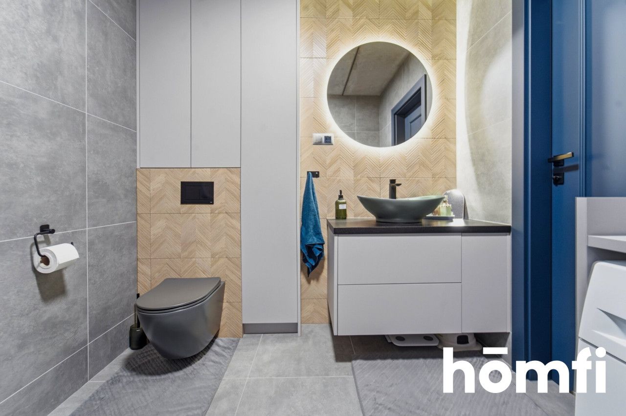 PRESTIGIOUS TWO-LEVEL APARTMENT | TYCHY ŻWAKÓW - Apartment - Sale - Tychy, Żwaków