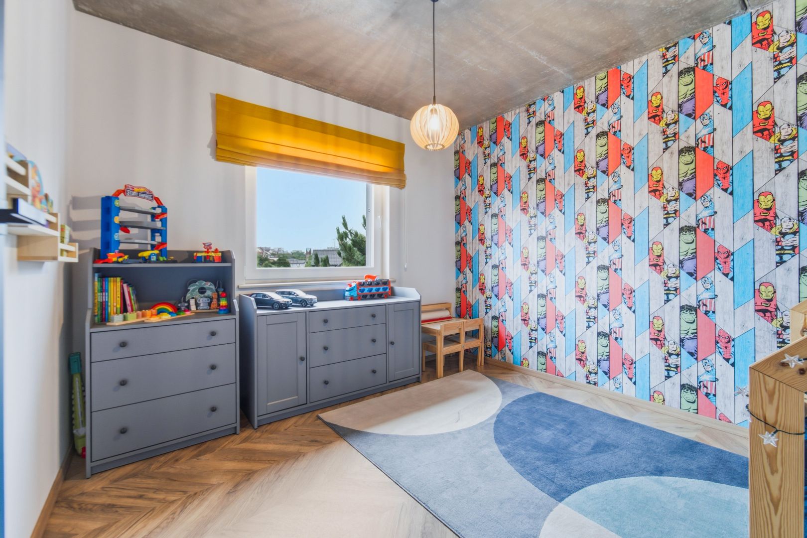 PRESTIŻOWY DWUPOZIOMOWY APARTAMENT | TYCHY ŻWAKÓW - Mieszkanie - Sprzedaż - Tychy, Żwaków