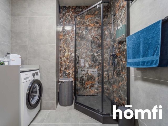 PRESTIŻOWY DWUPOZIOMOWY APARTAMENT | TYCHY ŻWAKÓW - Mieszkanie - Sprzedaż - Tychy, Żwaków