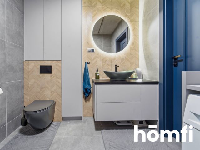PRESTIŻOWY DWUPOZIOMOWY APARTAMENT | TYCHY ŻWAKÓW - Mieszkanie - Sprzedaż - Tychy, Żwaków