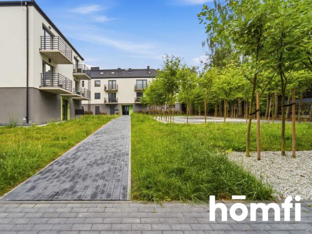 PRESTIŻOWY DWUPOZIOMOWY APARTAMENT | TYCHY ŻWAKÓW - Mieszkanie - Sprzedaż - Tychy, Żwaków
