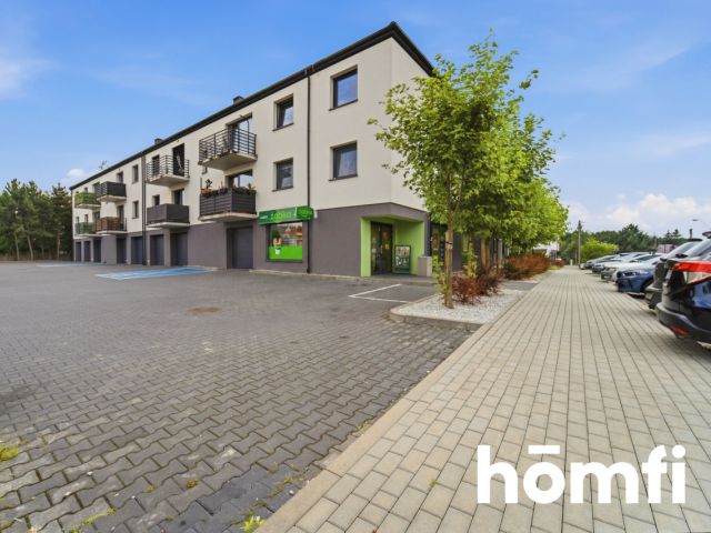 PRESTIŻOWY DWUPOZIOMOWY APARTAMENT | TYCHY ŻWAKÓW - Mieszkanie - Sprzedaż - Tychy, Żwaków
