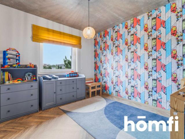 PRESTIŻOWY DWUPOZIOMOWY APARTAMENT | TYCHY ŻWAKÓW - Mieszkanie - Sprzedaż - Tychy, Żwaków