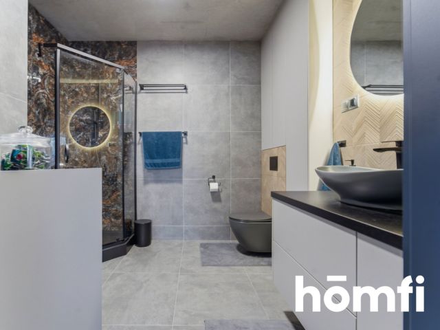 PRESTIŻOWY DWUPOZIOMOWY APARTAMENT | TYCHY ŻWAKÓW - Mieszkanie - Sprzedaż - Tychy, Żwaków