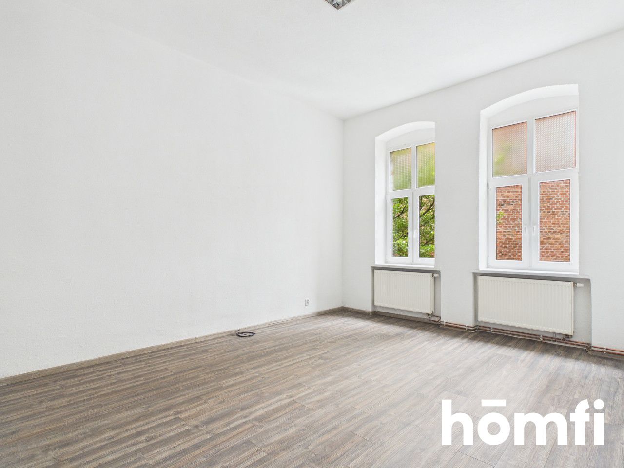 SPACIOUS OFFICE PREMISES – TOTAL 281 M² – FOR RENT IN THE CENTER OF KATOWICE - Commercial premises - Rent - Katowice, Centrum