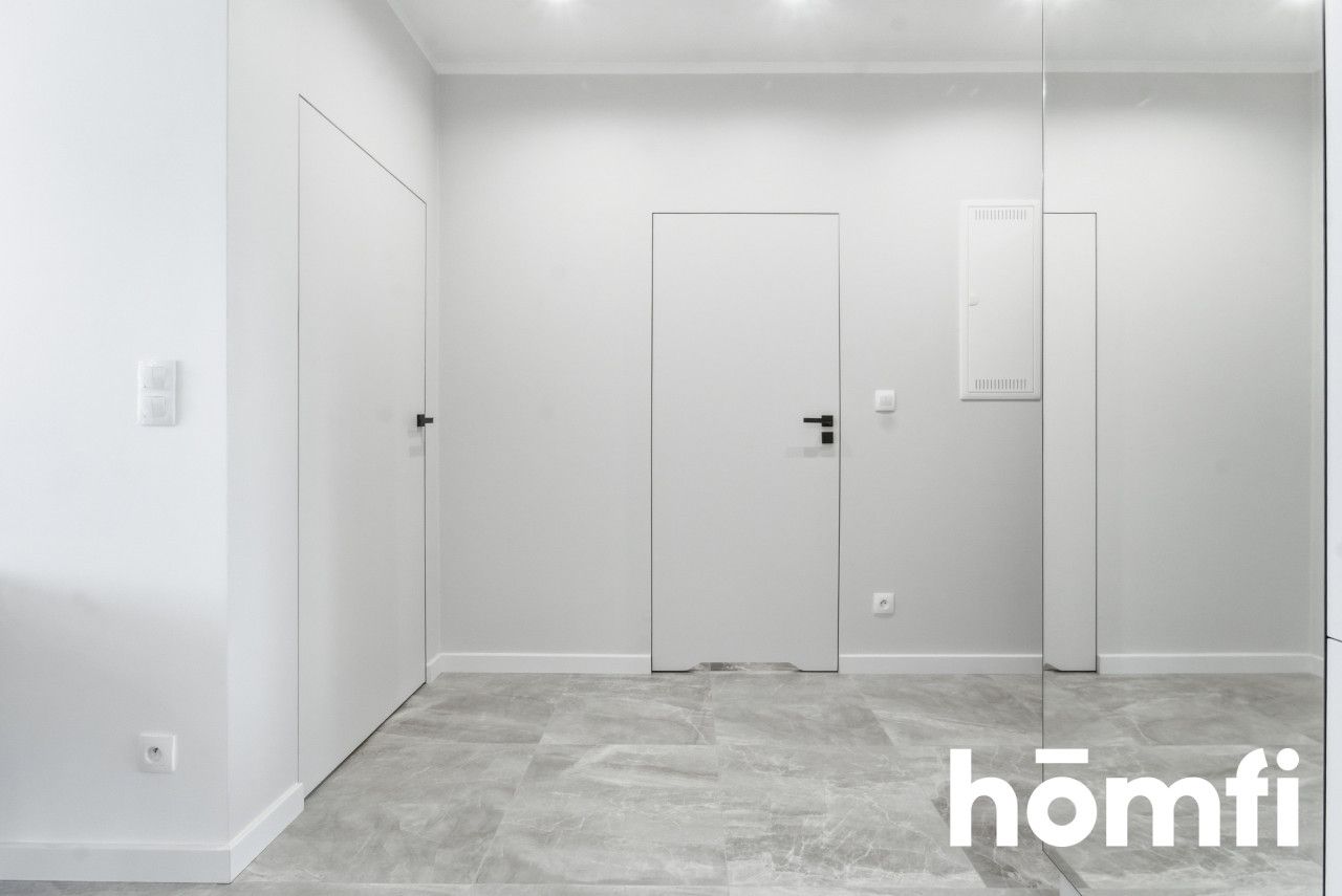 Elegancki apartament przy Dolinie Pięciu Stawów - Mieszkanie - Wynajem - Katowice
