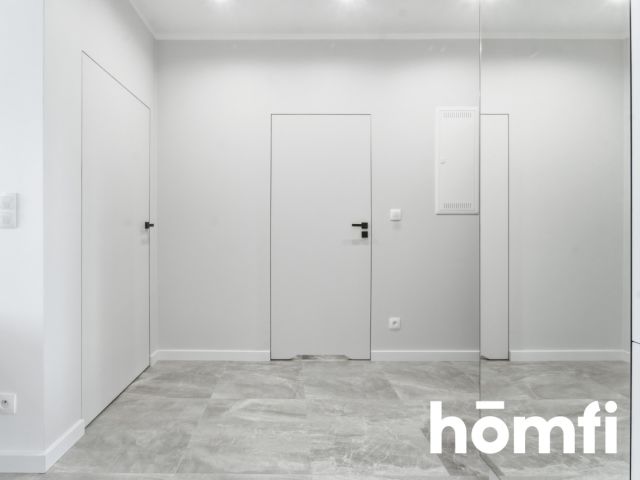 Elegancki apartament przy Dolinie Pięciu Stawów - Mieszkanie - Wynajem - Katowice