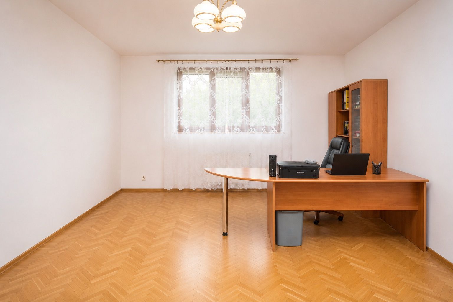 Large house with investment potential in Olsztyn - Дім - Продаж - Olsztyn, Pieczewo