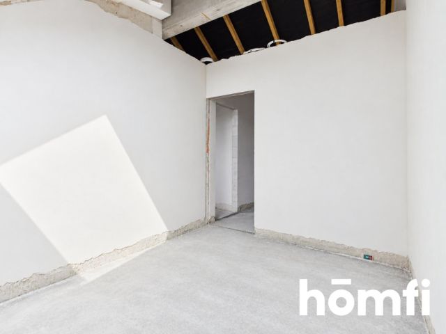 2 parking spaces included in the price of the apartment | No PCC - Apartment - Sale - Rzeszowski, Boguchwała