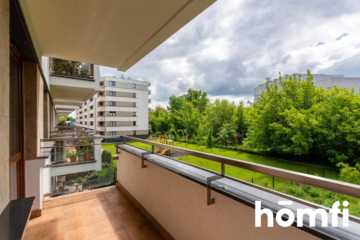 For rent 2 separate rooms, 39m², Dąbie - Квартира - Оренда - Kraków, Śródmieście