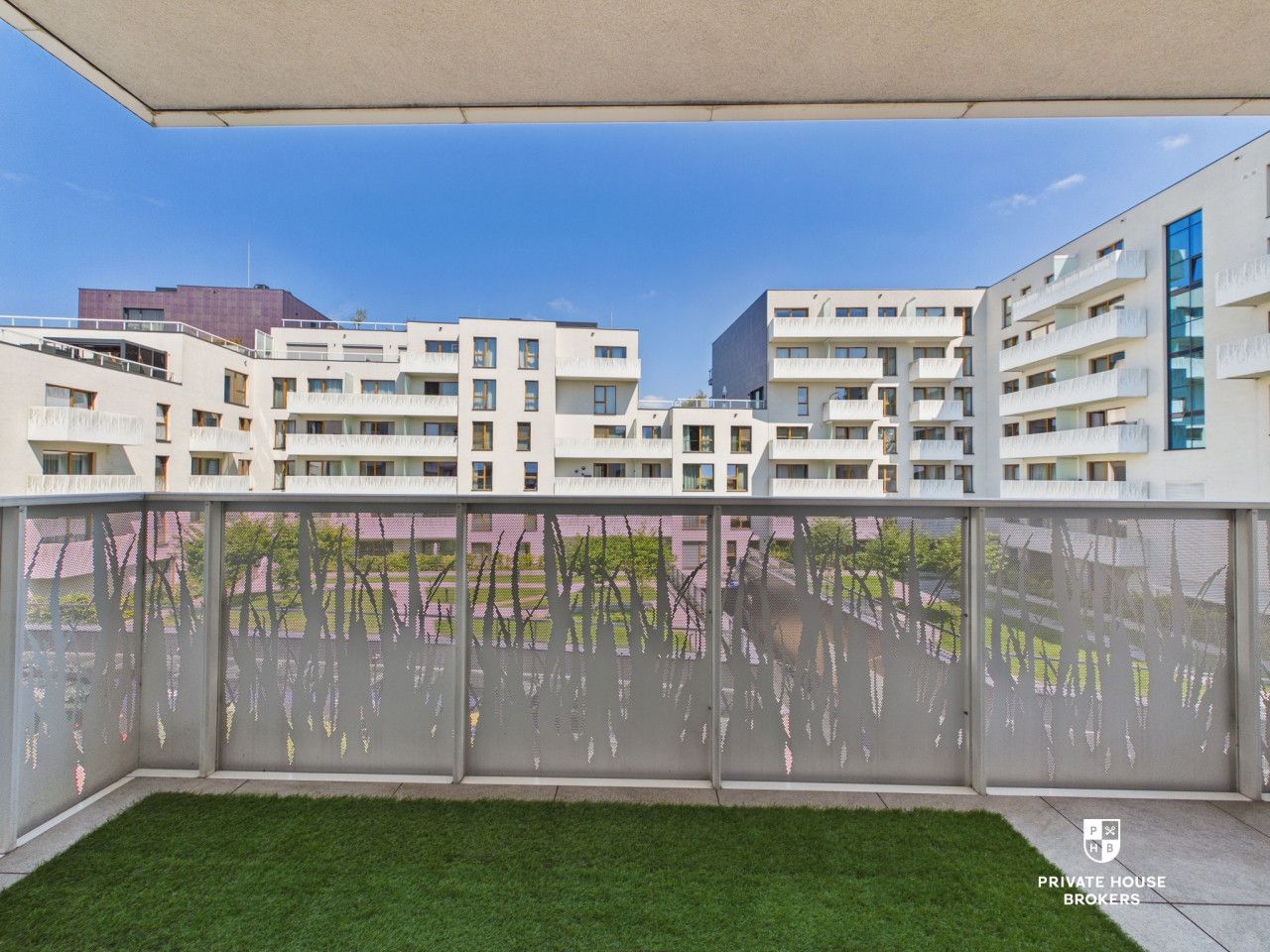 3 Rooms | Balcony | Garage | Bulwary Książęce | City Centre | Księcia Witolda Street! - Apartment - Rent - Wrocław, Kępa Mieszczańska