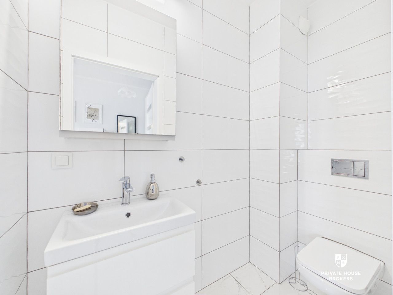 3 Rooms | Balcony | Garage | Bulwary Książęce | City Centre | Księcia Witolda Street! - Apartment - Rent - Wrocław, Kępa Mieszczańska