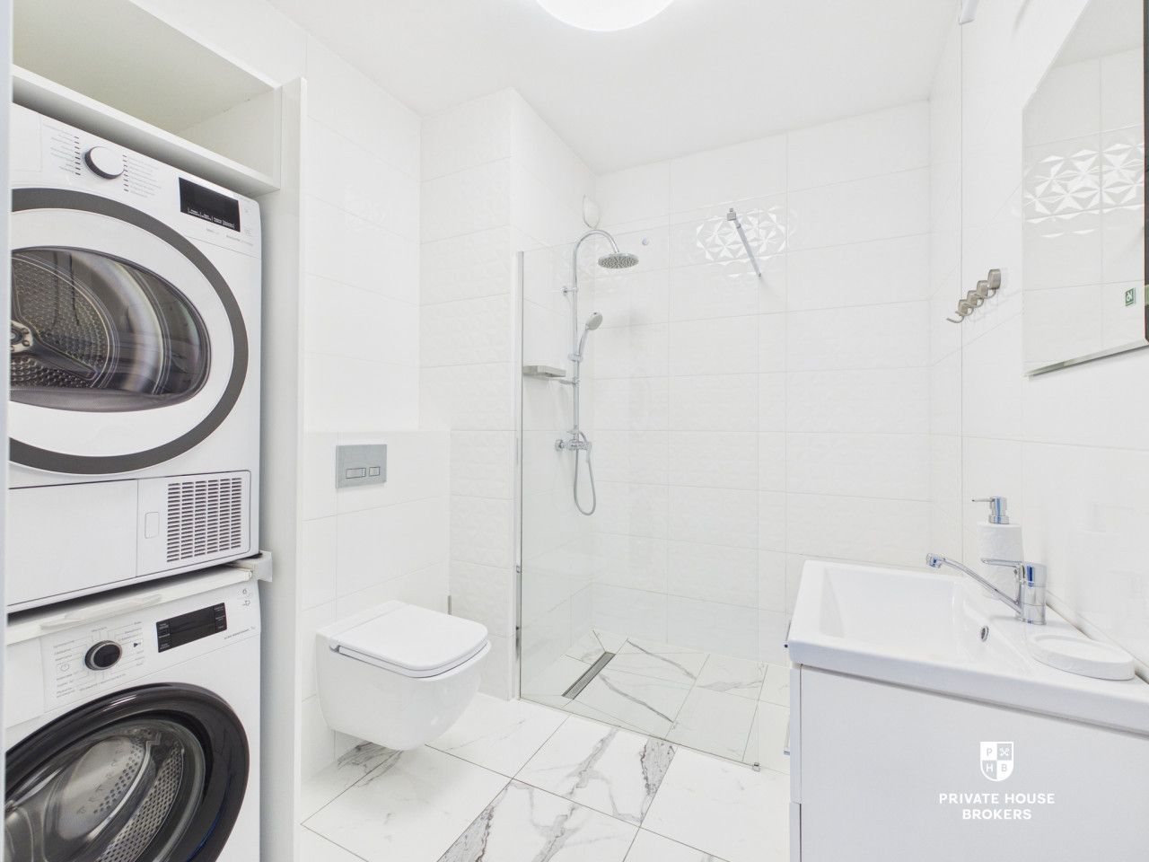 3 Rooms | Balcony | Garage | Bulwary Książęce | City Centre | Księcia Witolda Street! - Apartment - Rent - Wrocław, Kępa Mieszczańska