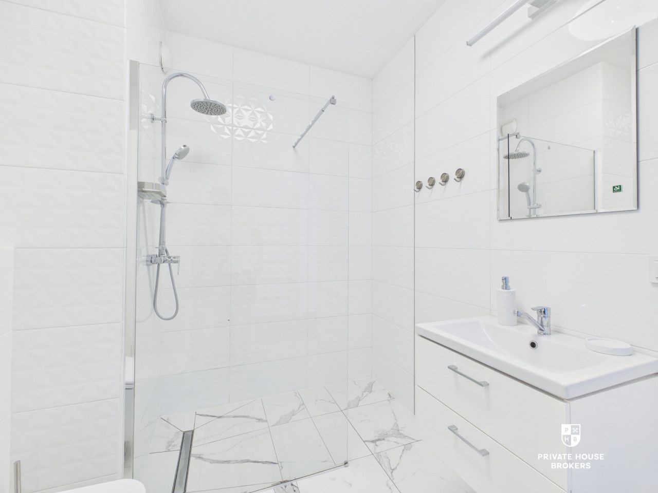3 Rooms | Balcony | Garage | Bulwary Książęce | City Centre | Księcia Witolda Street! - Apartment - Rent - Wrocław, Kępa Mieszczańska