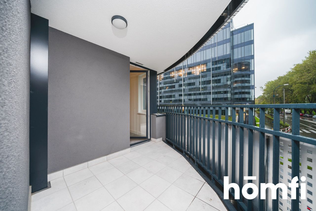 3 rooms | Next to Vistula / Forum - Apartment - Sale - Kraków, Podgórze / Dębniki
