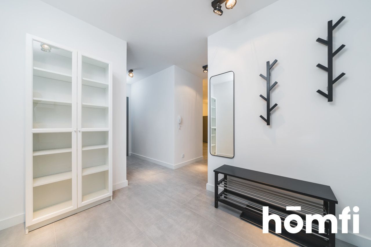 3 rooms | Next to Vistula / Forum - Apartment - Sale - Kraków, Podgórze / Dębniki