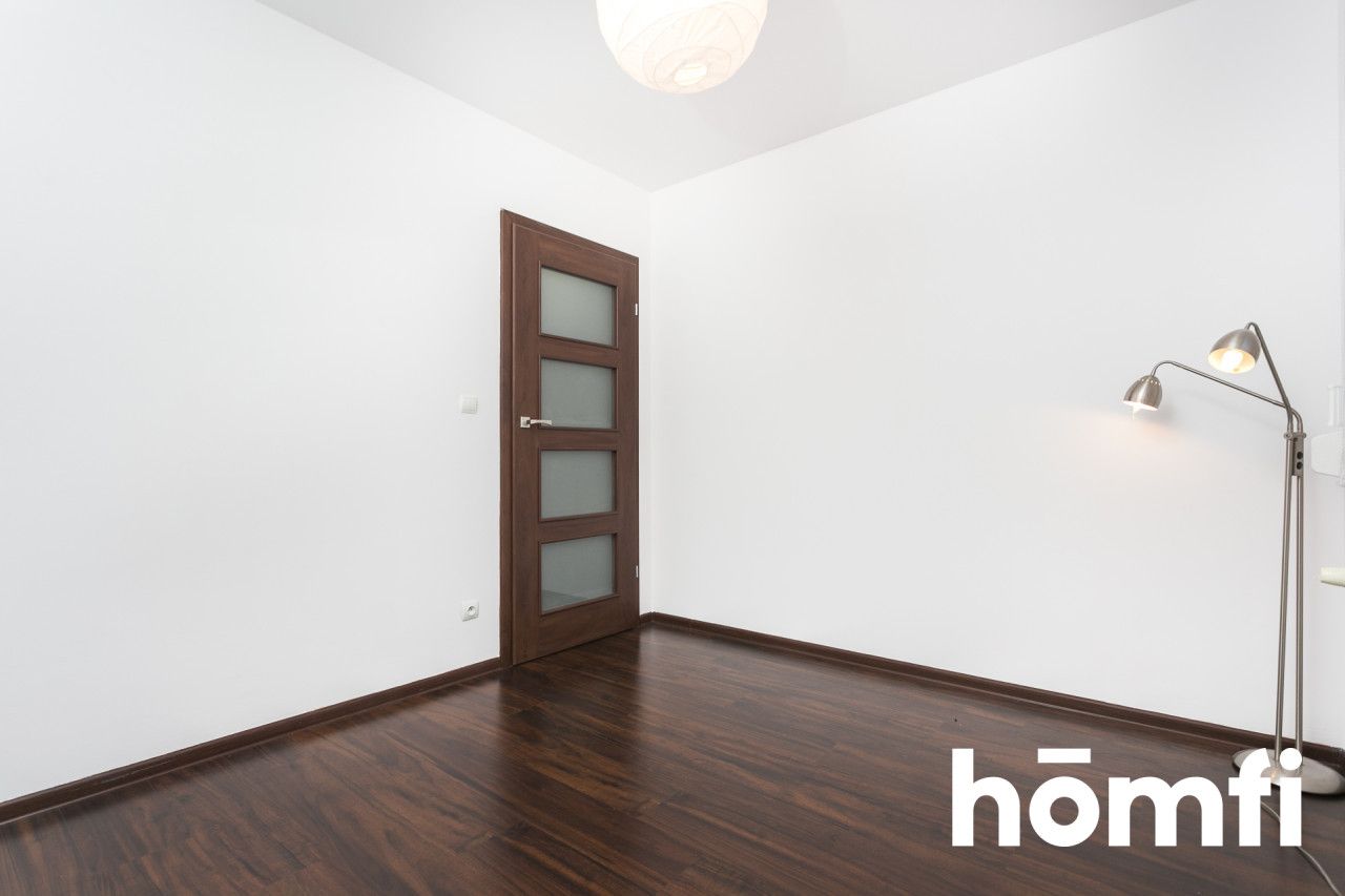 Sunny 3-room apartment, 20 m² terrace and 140 m² garden – Wola Duchacka | Green surroundings - Apartment - Sale - Kraków, Podgórze / Podgórze Duchackie