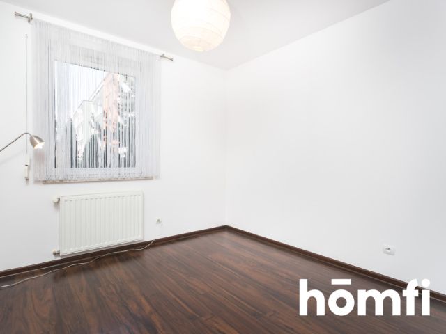 Słoneczne 3 pokoje, 20 m² tarasu i 140 m² ogrodu – Wola Duchacka| Zielona Okolica - Mieszkanie - Sprzedaż - Kraków, Podgórze / Podgórze Duchackie