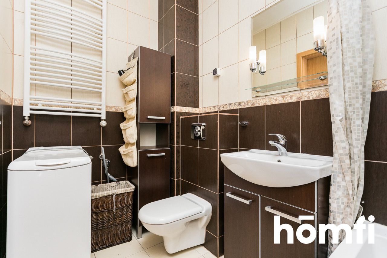 Bronowice, Niedaleko Tramwaj+Kolejka SKA, 2 Osobne pokoje plus osobna kuchnia| 50m2 na parterze - Mieszkanie - Sprzedaż - Kraków, Krowodrza / Bronowice