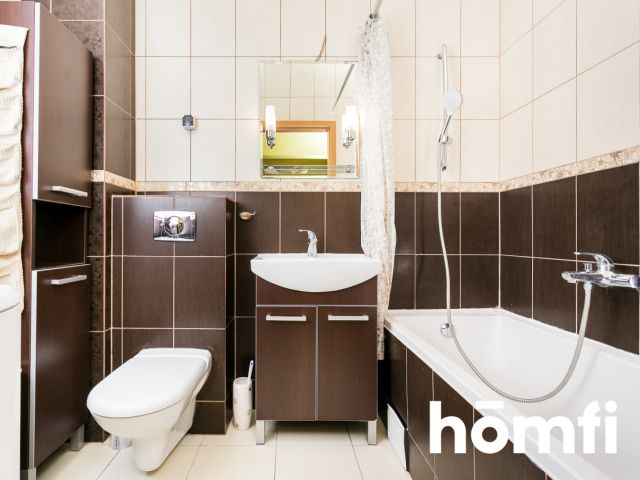 Bronowice, Niedaleko Tramwaj+Kolejka SKA, 2 Osobne pokoje plus osobna kuchnia| 50m2 na parterze - Mieszkanie - Sprzedaż - Kraków, Krowodrza / Bronowice