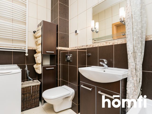 Bronowice, Niedaleko Tramwaj+Kolejka SKA, 2 Osobne pokoje plus osobna kuchnia| 50m2 na parterze - Mieszkanie - Sprzedaż - Kraków, Krowodrza / Bronowice