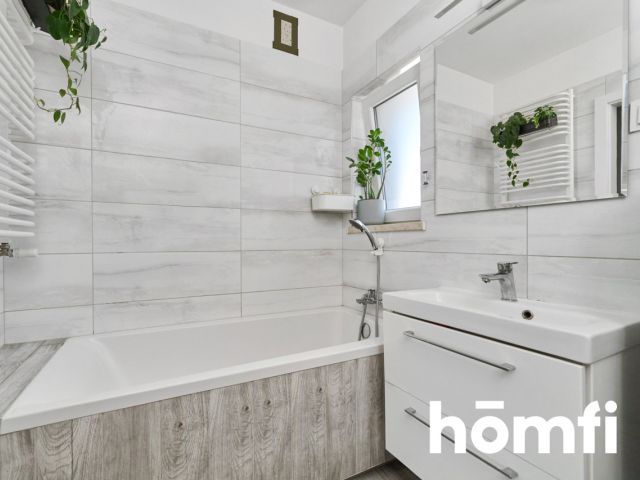 86 m² | Ołtaszyn | 4 rooms + attic | Parking included - Квартира - Продаж - Wrocław, Krzyki / Ołtaszyn