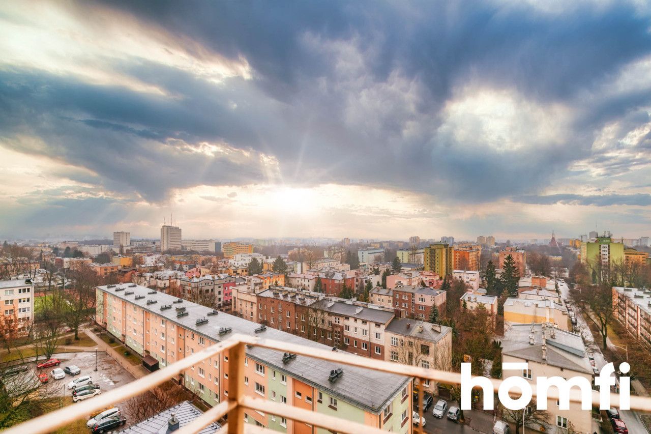 Perfect location, newly renovated! 3 bedrooms - Apartment - Rent - Lublin, Wieniawa
