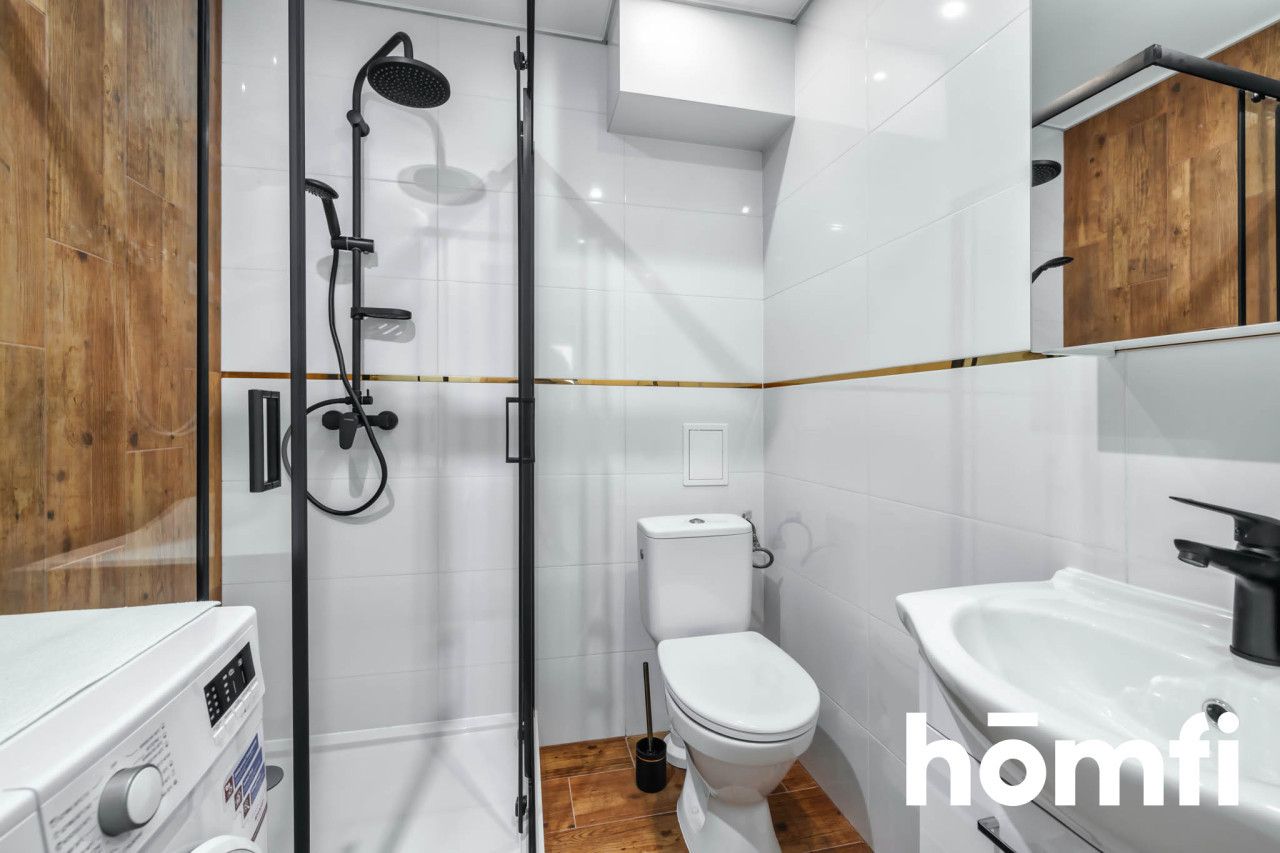 Perfect location, newly renovated! 3 bedrooms - Apartment - Rent - Lublin, Wieniawa