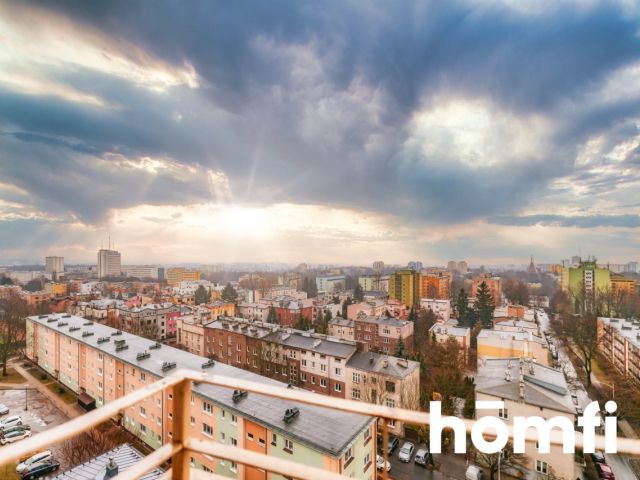 Perfect location, newly renovated! 3 bedrooms - Квартира - Оренда - Lublin, Wieniawa
