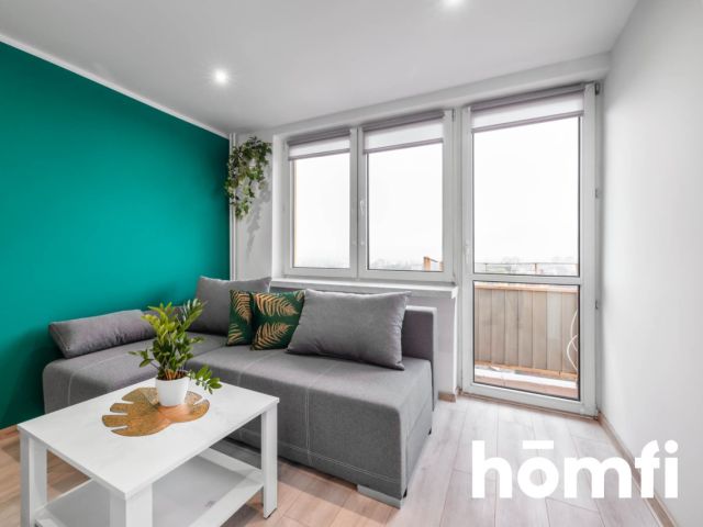 Perfect location, newly renovated! 3 bedrooms - Квартира - Оренда - Lublin, Wieniawa