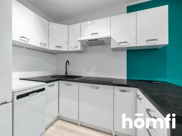 Perfect location, newly renovated! 3 bedrooms - Квартира - Оренда - Lublin, Wieniawa