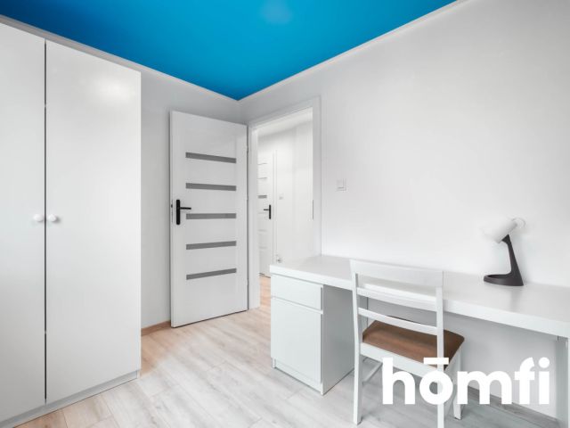 Perfect location, newly renovated! 3 bedrooms - Квартира - Оренда - Lublin, Wieniawa