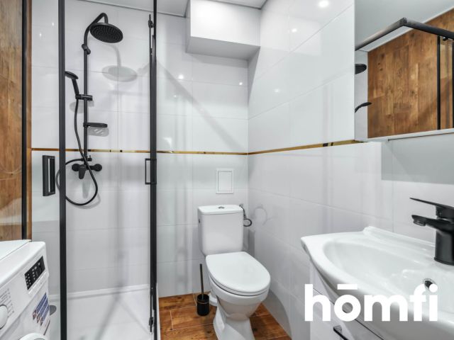 Perfect location, newly renovated! 3 bedrooms - Квартира - Оренда - Lublin, Wieniawa