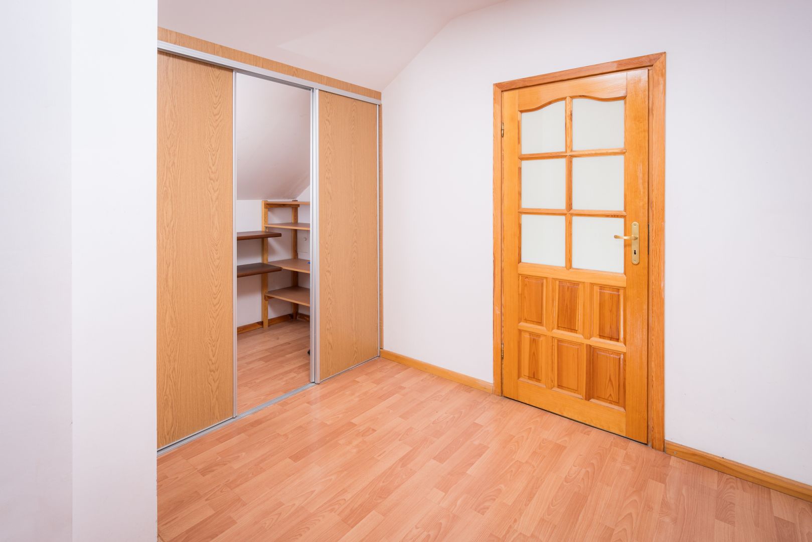 Premises 152 sqm for office or flat Olsztyn - Apartment - Rent - Olsztyn, Pieczewo