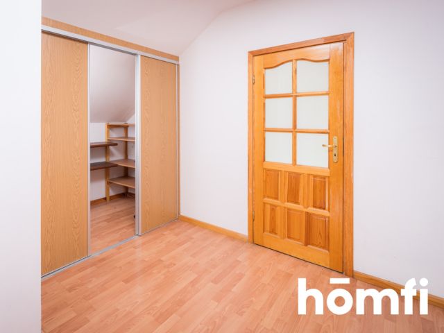 Lokal 152 m2 na biuro lub mieszkanie Olsztyn - Mieszkanie - Wynajem - Olsztyn, Pieczewo