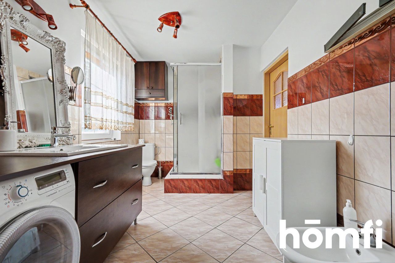 Dom z prywatnym siedliskiem | 6005 m² - Dom - Sprzedaż - Kielecki, Chmielnik / Śladków Duży