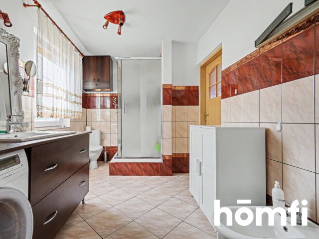 Dom z prywatnym siedliskiem | 6005 m² - Dom - Sprzedaż - Kielecki, Chmielnik / Śladków Duży