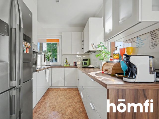 Dom z prywatnym siedliskiem | 6005 m² - Dom - Sprzedaż - Kielecki, Chmielnik / Śladków Duży