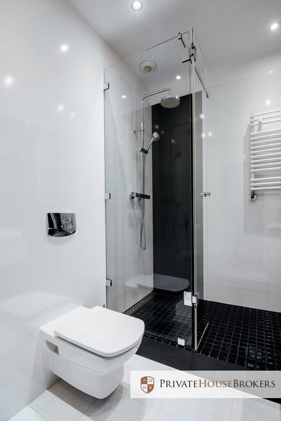 Nowoczesny apartament w ścisłym centrum Krakowa- ul. Wielopole - Mieszkanie - Wynajem - Kraków, Śródmieście / Stare Miasto