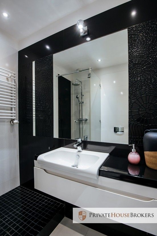 Nowoczesny apartament w ścisłym centrum Krakowa- ul. Wielopole - Mieszkanie - Wynajem - Kraków, Śródmieście / Stare Miasto