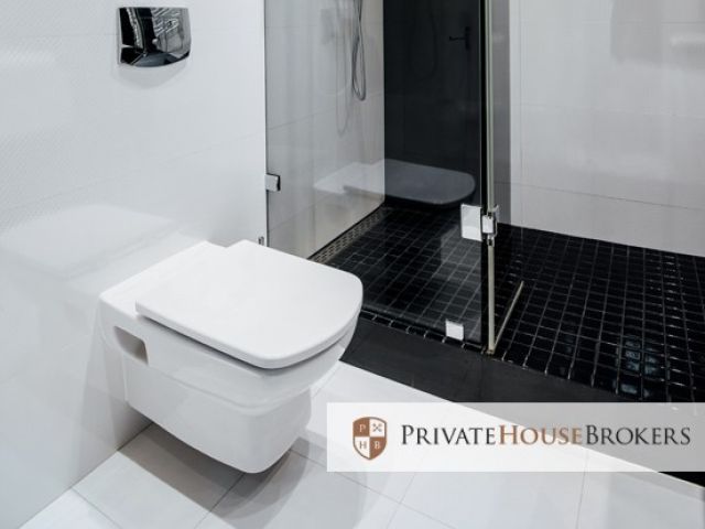 Nowoczesny apartament w ścisłym centrum Krakowa- ul. Wielopole - Mieszkanie - Wynajem - Kraków, Śródmieście / Stare Miasto