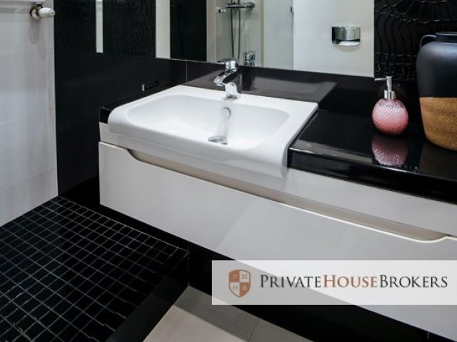 Nowoczesny apartament w ścisłym centrum Krakowa- ul. Wielopole - Mieszkanie - Wynajem - Kraków, Śródmieście / Stare Miasto