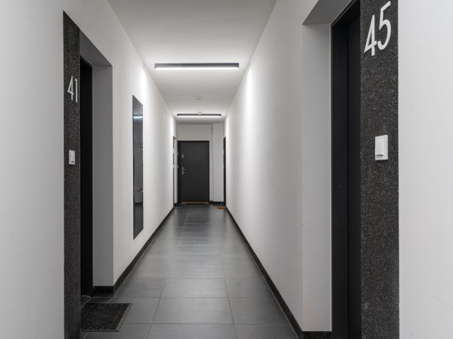 Na wynajem Gdańsk | 2 pokoje | Jagiełły - Mieszkanie - Wynajem - Gdańsk
