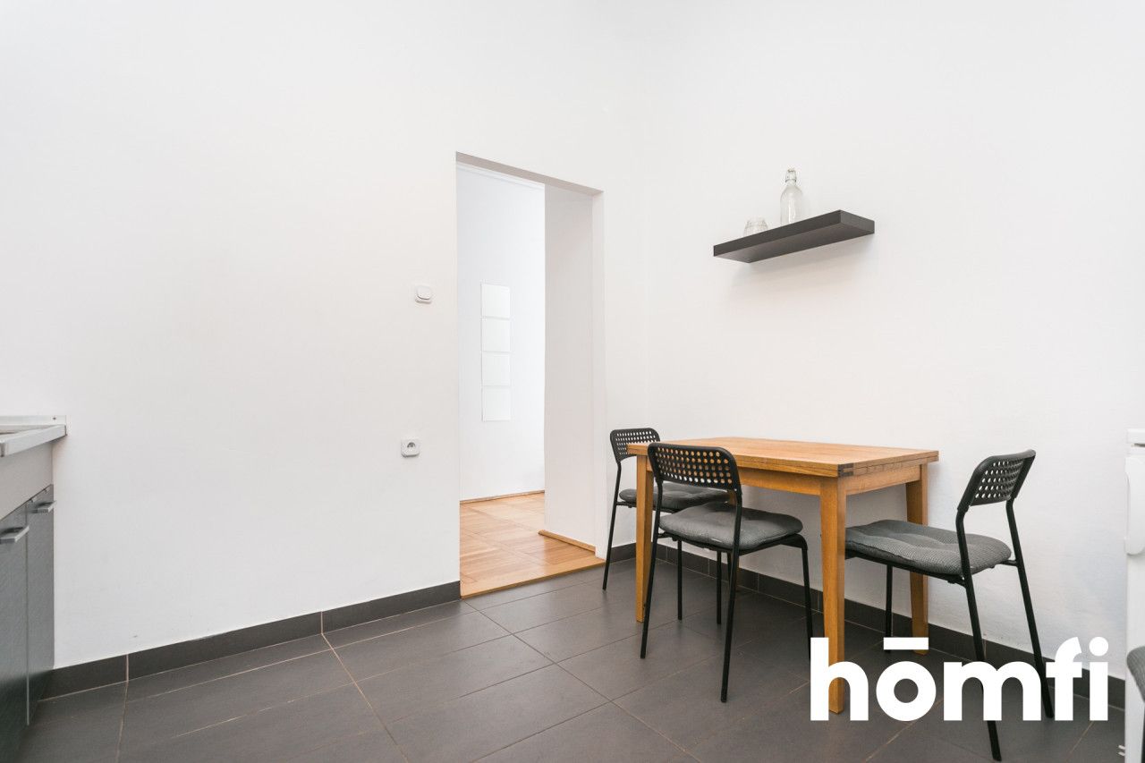 2-bedroom apartment on Osiedle Centrum B - Apartment - Rent - Kraków, Nowa Huta