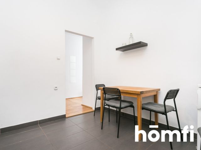 2-bedroom apartment on Osiedle Centrum B - Apartment - Rent - Kraków, Nowa Huta