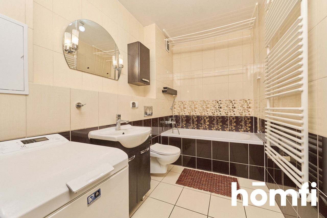 Spacious 4-room apartment | 85 m² | balcony | garage - Квартира - Оренда - Wrocławski, Długołęka / Kiełczów