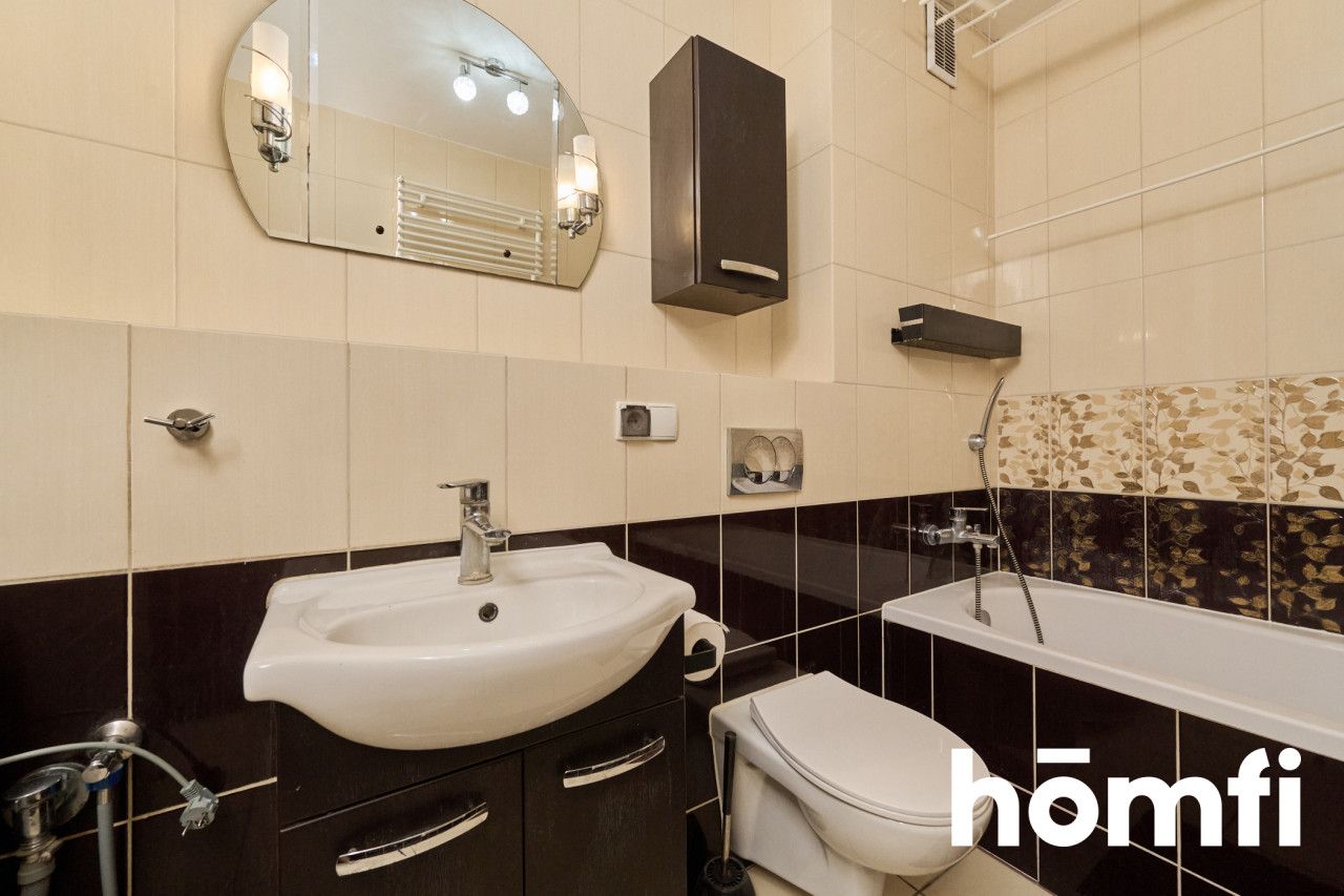Spacious 4-room apartment | 85 m² | balcony | garage - Квартира - Оренда - Wrocławski, Długołęka / Kiełczów