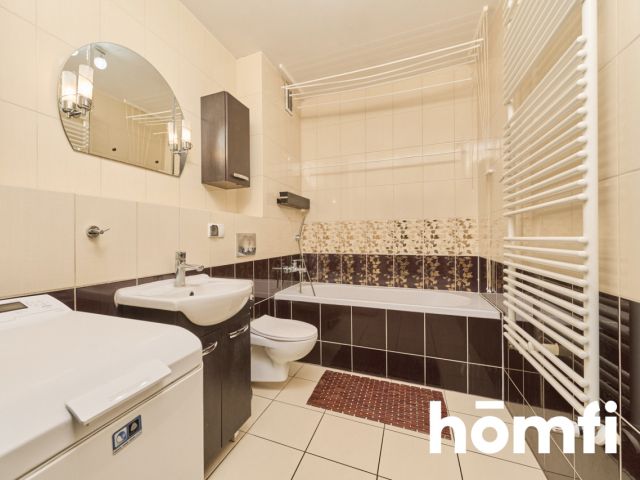 Spacious 4-room apartment | 85 m² | balcony | garage - Apartment - Rent - Wrocławski, Długołęka / Kiełczów