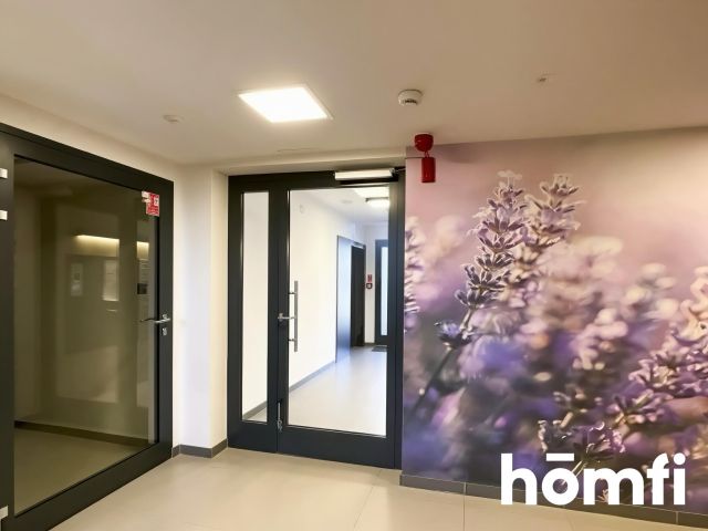 Na wynajem | 3 pokoje | Gdańsk Południe - Mieszkanie - Wynajem - Gdańsk, Orunia